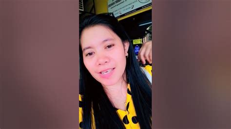POEA Zamboanga City .